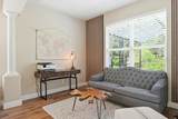197 Nandina Terrace - Photo 19