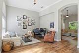 197 Nandina Terrace - Photo 2