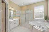 197 Nandina Terrace - Photo 20