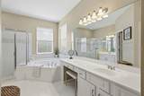 197 Nandina Terrace - Photo 21