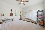 197 Nandina Terrace - Photo 23