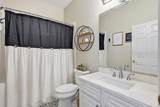 197 Nandina Terrace - Photo 24