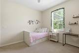 197 Nandina Terrace - Photo 25