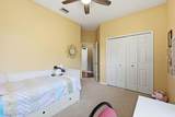 197 Nandina Terrace - Photo 27
