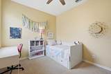 197 Nandina Terrace - Photo 28