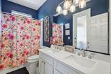 197 Nandina Terrace - Photo 29