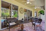 197 Nandina Terrace - Photo 31