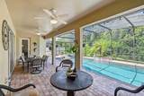 197 Nandina Terrace - Photo 32