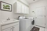 197 Nandina Terrace - Photo 33