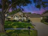 197 Nandina Terrace - Photo 35