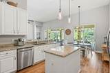 197 Nandina Terrace - Photo 4