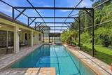 197 Nandina Terrace - Photo 5