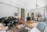 197 Nandina Terrace - Photo 7