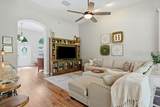 197 Nandina Terrace - Photo 8