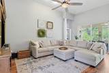 197 Nandina Terrace - Photo 9