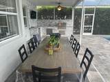 5338 Los Palma Vista Drive - Photo 10