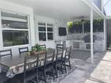 5338 Los Palma Vista Drive - Photo 11