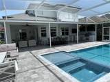 5338 Los Palma Vista Drive - Photo 12