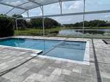5338 Los Palma Vista Drive - Photo 13