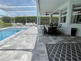 5338 Los Palma Vista Drive - Photo 14
