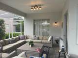 5338 Los Palma Vista Drive - Photo 15