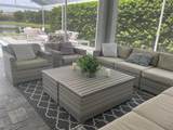 5338 Los Palma Vista Drive - Photo 16