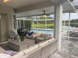 5338 Los Palma Vista Drive - Photo 17