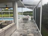 5338 Los Palma Vista Drive - Photo 18