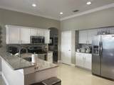 5338 Los Palma Vista Drive - Photo 19
