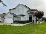 5338 Los Palma Vista Drive - Photo 2
