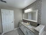 5338 Los Palma Vista Drive - Photo 20