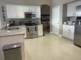 5338 Los Palma Vista Drive - Photo 21