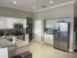 5338 Los Palma Vista Drive - Photo 22