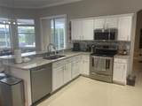 5338 Los Palma Vista Drive - Photo 23