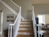 5338 Los Palma Vista Drive - Photo 24