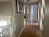 5338 Los Palma Vista Drive - Photo 25
