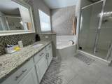 5338 Los Palma Vista Drive - Photo 26