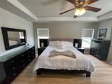 5338 Los Palma Vista Drive - Photo 27