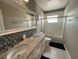 5338 Los Palma Vista Drive - Photo 28