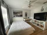 5338 Los Palma Vista Drive - Photo 29
