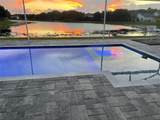 5338 Los Palma Vista Drive - Photo 3