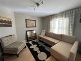 5338 Los Palma Vista Drive - Photo 30