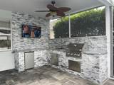 5338 Los Palma Vista Drive - Photo 9