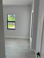 3200 8TH Street - Photo 10