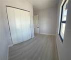 3200 8TH Street - Photo 11
