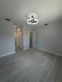 3200 8TH Street - Photo 12