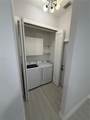 3200 8TH Street - Photo 13