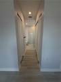 3200 8TH Street - Photo 14
