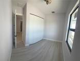 3200 8TH Street - Photo 15