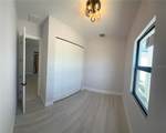 3200 8TH Street - Photo 16